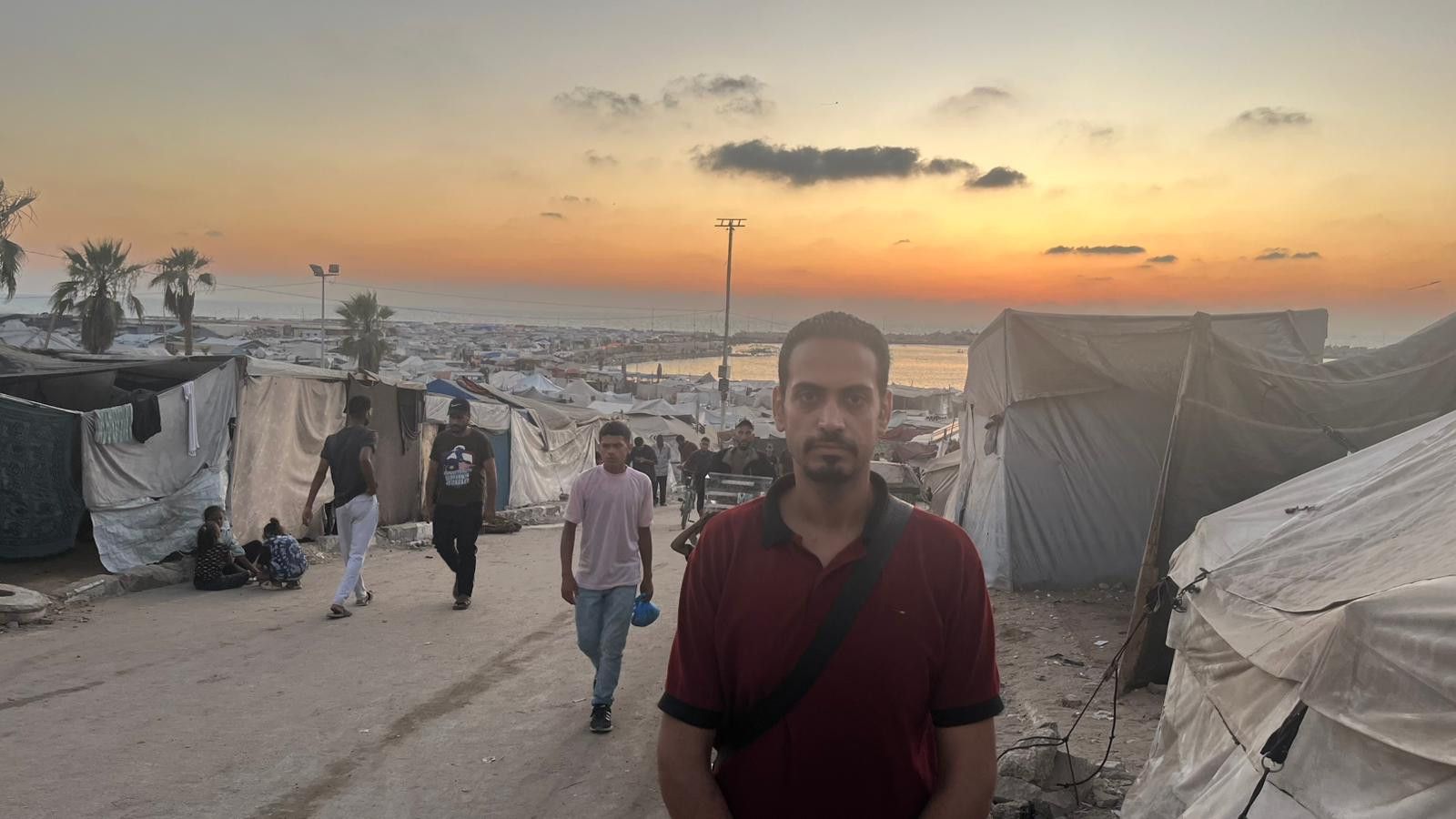 F70uH_d4qZY9gXAx6NH17j.jpg?op=ocroped&va