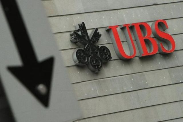 M. Weil sera entendu lundi matin devant le tribunal de Fort Lauderdale.