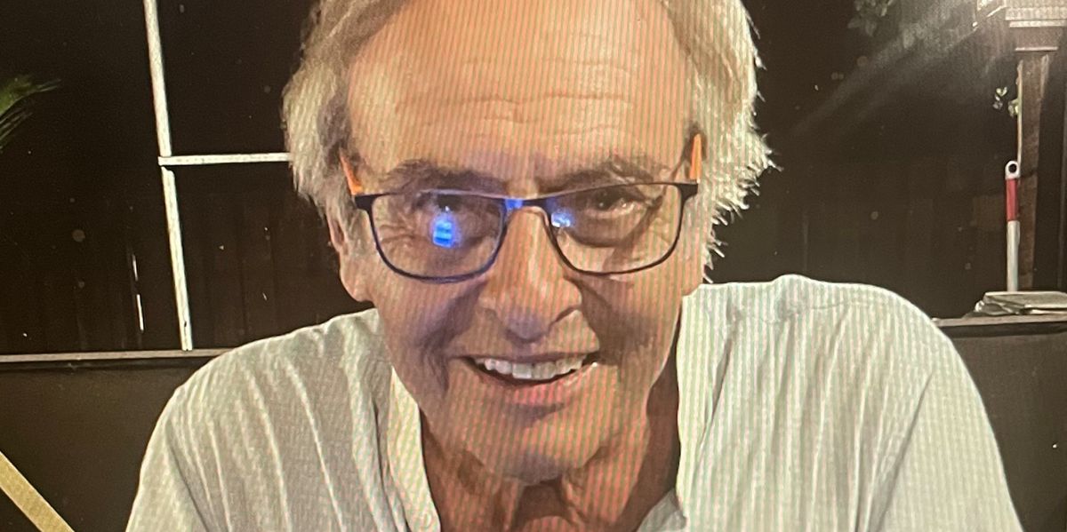 L&rsquo;invit&eacute;: &laquo;Le silence est une faute morale et la prudence diplomatique un crime&raquo;