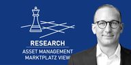 Präsentiert von AMAS und FuW Forum: Langlebigkeit als Anlagechance