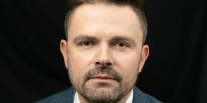 Qatar: Doha appelle l&rsquo;Iran &agrave; cesser ses attaques au Moyen-Orient