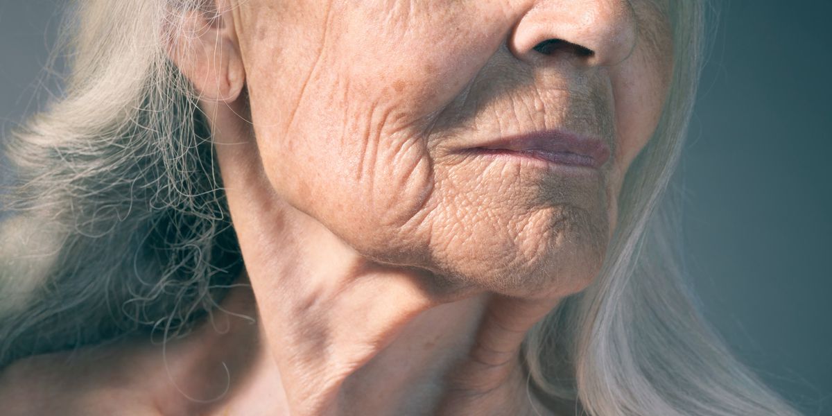 Altern-und-Langlebigkeit-Gesund-leben-bis-120-ist-das-berhaupt-m-glich-