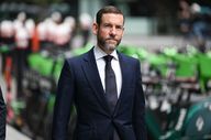 Porträt: Lex Greensill, Gründer von Greensill Capital: Lex Greensills langer Absturz