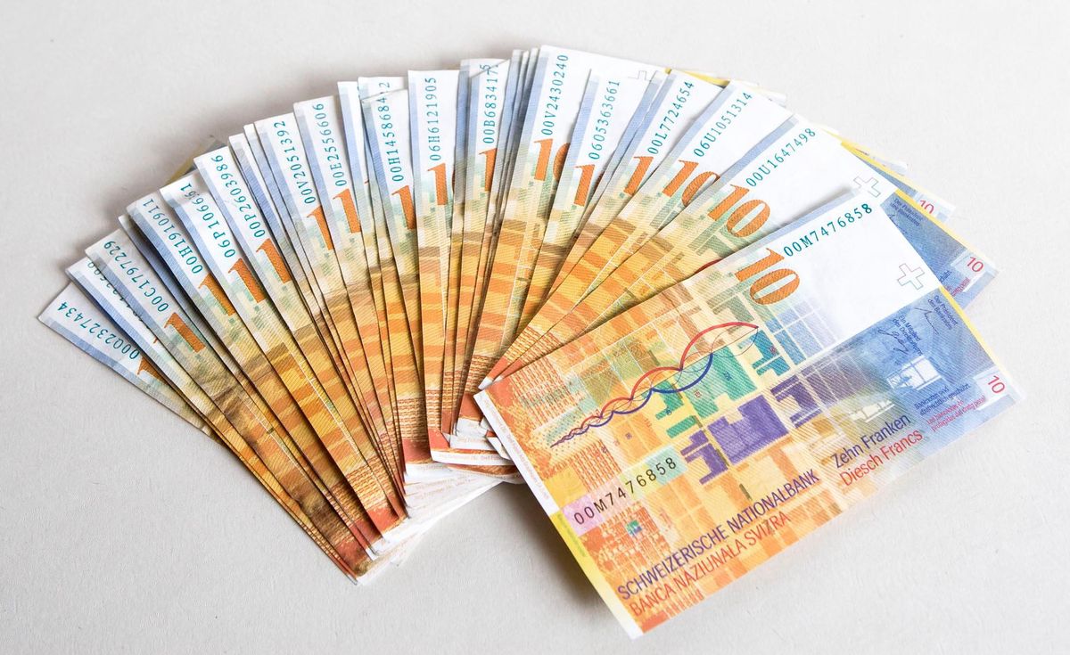 L’administration fiscale cantonale estime que ce subside de 600 francs n’entre pas dans la liste exhaustive des revenus exonérés d’impôts et doit donc être déclaré au fisc.