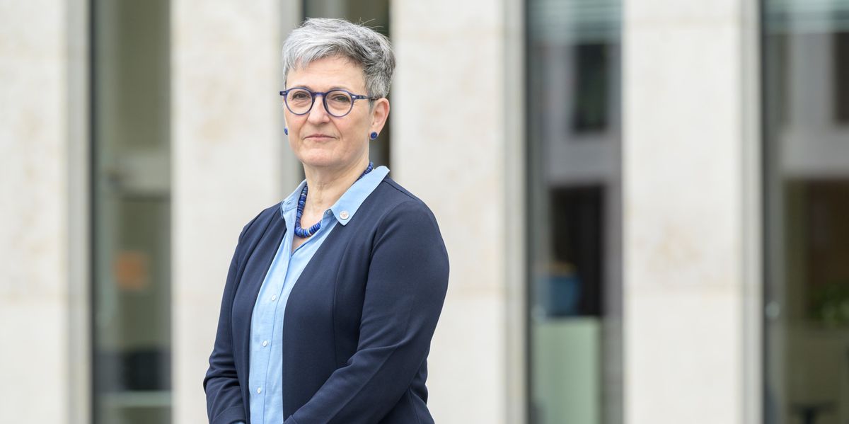 Vorwurf-des-Amtsmissbrauchs-Nach-unrechtm-ssiger-Verhaftung-von-Pal-stina-Aktivist-Bund-erlaubt-Strafverfolgung-von-Ex-Fedpol-Chefin