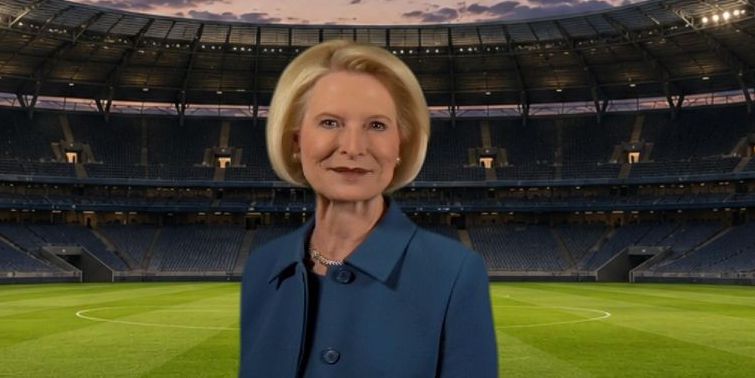 Callista-Gingrich-Siri-bist-du-das-US-Botschafterin-in-Bern-erntet-Spott-f-r-WM-Video