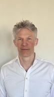 Interview mit Claude Maurer über den Zollstreit: «Weltweit nehmen die Forderungen nach Subventionen und Zöllen zu»