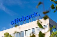 Verdacht auf Marktmanipulation: Ottobock droht Leerverkäufer Grizzly mit Anzeige – Aktie erholt sich