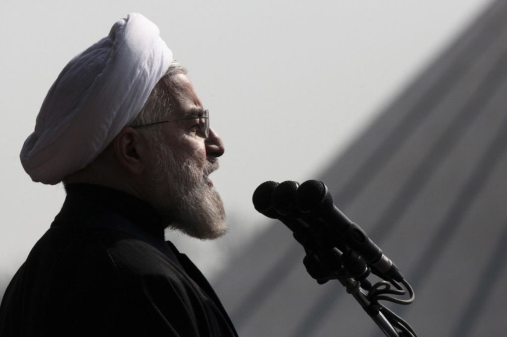 Les tensions avec Téhéran inquiètent l'AIEA