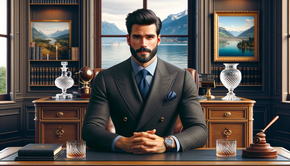 Voici comment l’IA change le métier de gérant de fortune