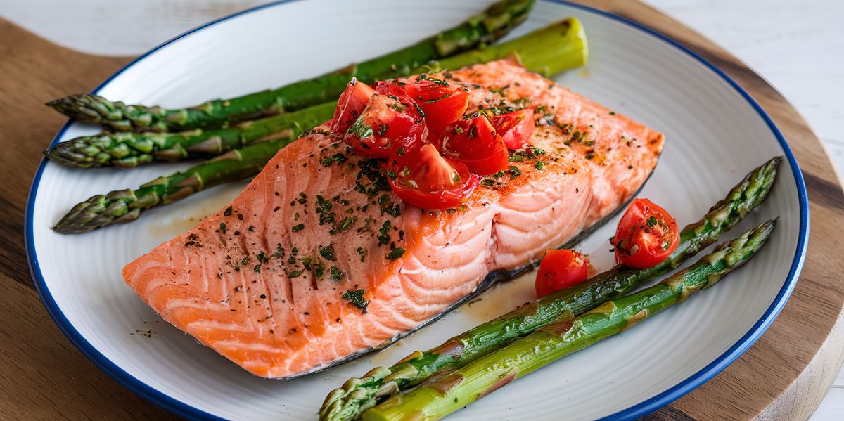 Proteinreich-kochen-Mehr-Eiweiss-im-Alltag-Diese-Rezepte-machen-satt-und-stark