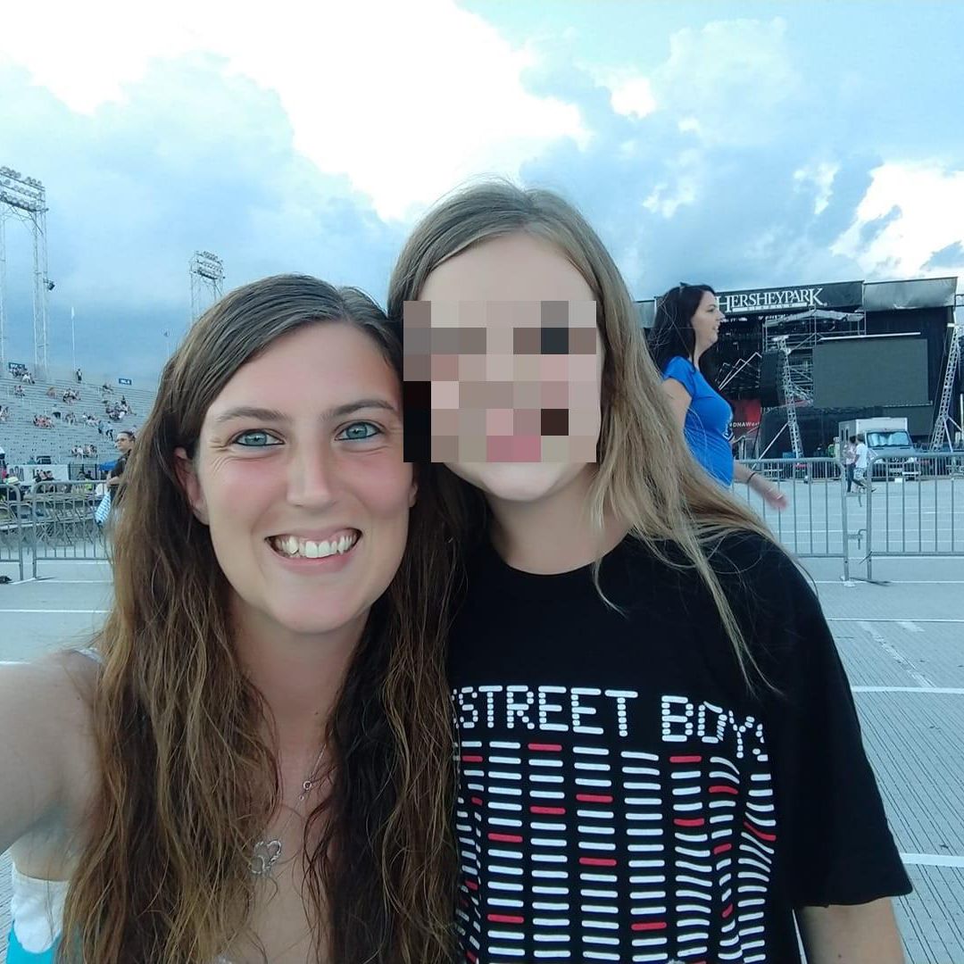 Mere Qui Fait Croire A Sa Fille Quelle Est Malade Etats-Unis: Pendant trois ans, elle a fait croire à sa fille que sa mort  était imminente - 20 minutes