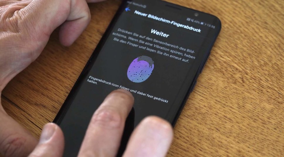 riesen vibrator Stabilisator/Vibrationsdämpfer für Handy-Stativhalterung? : r/videography main image 1
