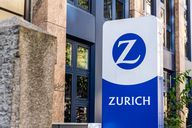 FuW-Analyse zu den Neunmonatszahlen: Zurich gewinnt Marktanteile in der Schweiz und in Deutschland