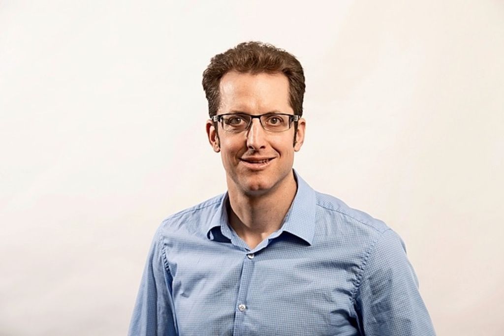 Politisch nicht mehr tragbar | Tages-Anzeiger