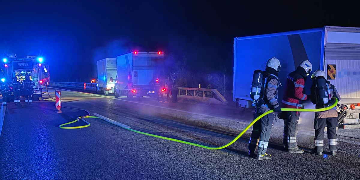 Zwischenfall-in-Arisdorf-Deshalb-war-die-A2-nach-Basel-in-der-Nacht-drei-Stunden-lang-gesperrt