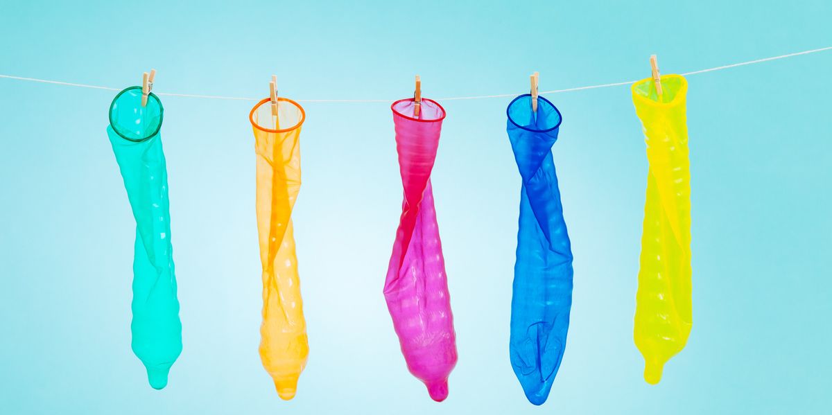 Sexuell-bertragbare-Infektionen-Gonorrh-und-Syphilis-erreichen-in-Europa-Rekordwerte