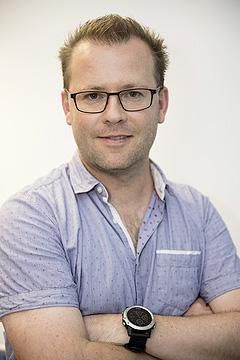 Une parole à libérer