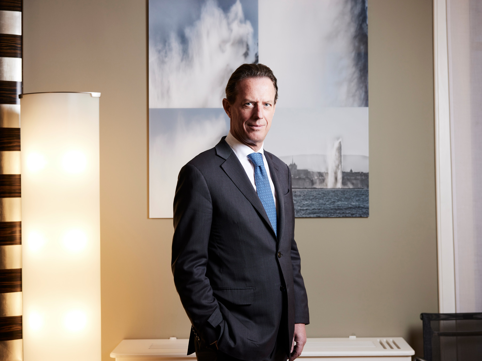 E-Mails veröffentlicht: Ehemaliger Nationalrat nahm heikles Mandat von Israel an