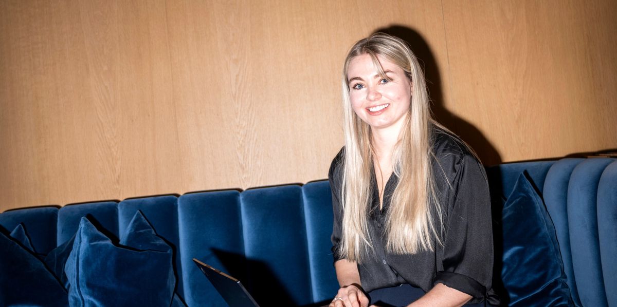 Neue-Ausbildung-an-der-HSO-D-rfen-wir-vorstellen-Hier-kommt-die-erste-eidg-dipl-AI-Business-Specialist-