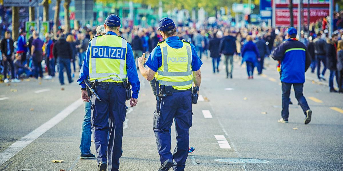 Rekordzahlen-Dieses-Jahr-wollen-so-viele-Polizist-werden-wie-schon-lange-nicht-mehr