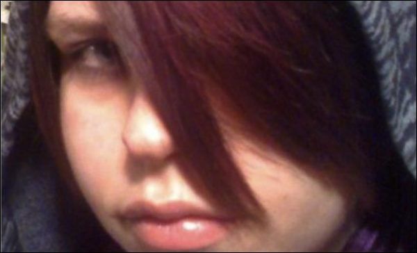 Amanda Hocking. (Photo: businessinsider.com) Amanda Hocking. (Photo: businessinsider.com)