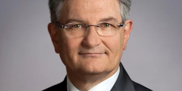 Assurances: les voitures &eacute;lectriques font grimper les primes