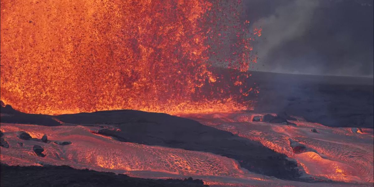 Vulkan-auf-Hawaii-Unerm-dlicher-Kilauea-stellt-Lava-Rekord-auf