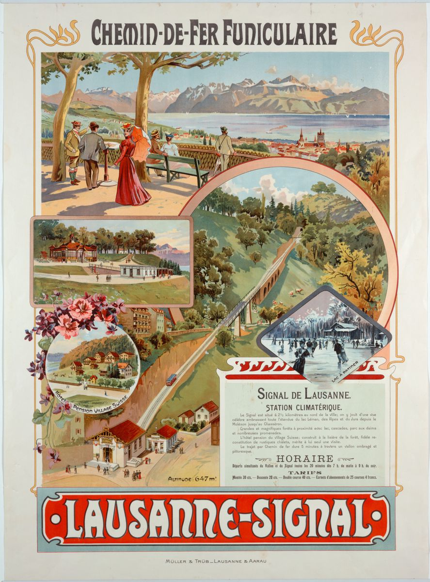 AF_musaff-533, Thu Aug 28, 2003,  2:03:37 PM,  8C, 6898x9218,  (486+973), 100%, bent 6 stops,  1/12 s, R27, G2, B16