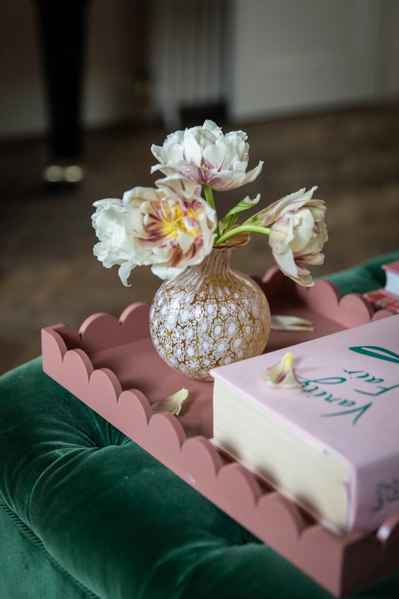 Muttertag 2024: Was tun am Muttertag? Brunch, Blumen und weitere Ideen