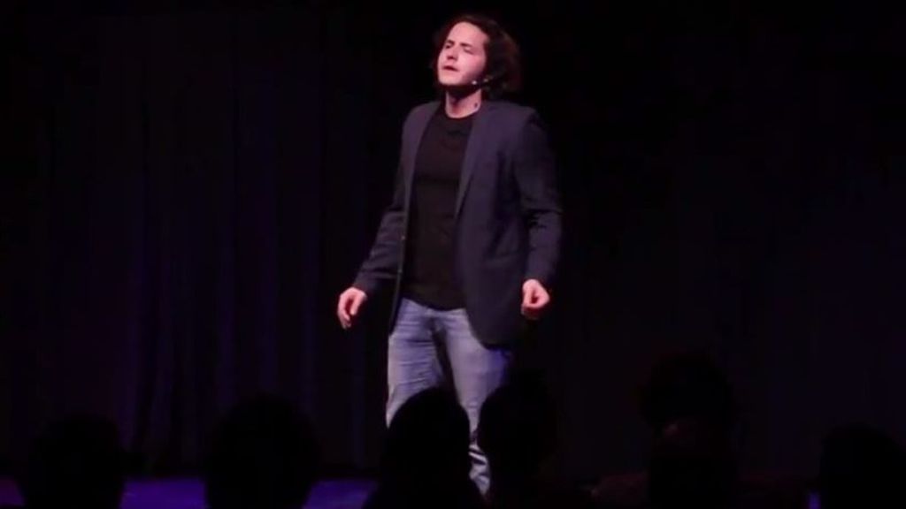 Montreux Comedy Voici les 8 humoristes suisses qui iront en finale Le Matin