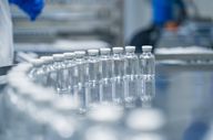 Quartalszahlen: BB Biotech profitiert von Erfolgen im Portfolio
