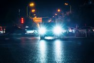 FuW-Analyse zu den Quartalszahlen: Die Autolampe zahlt bei AMS Osram die Zukunft