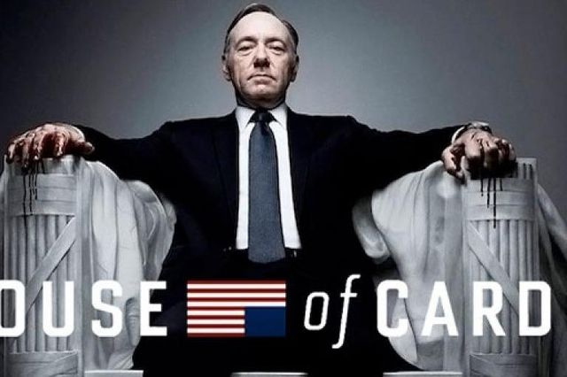 Un membre de l'équipe de production a confirmé cette information.