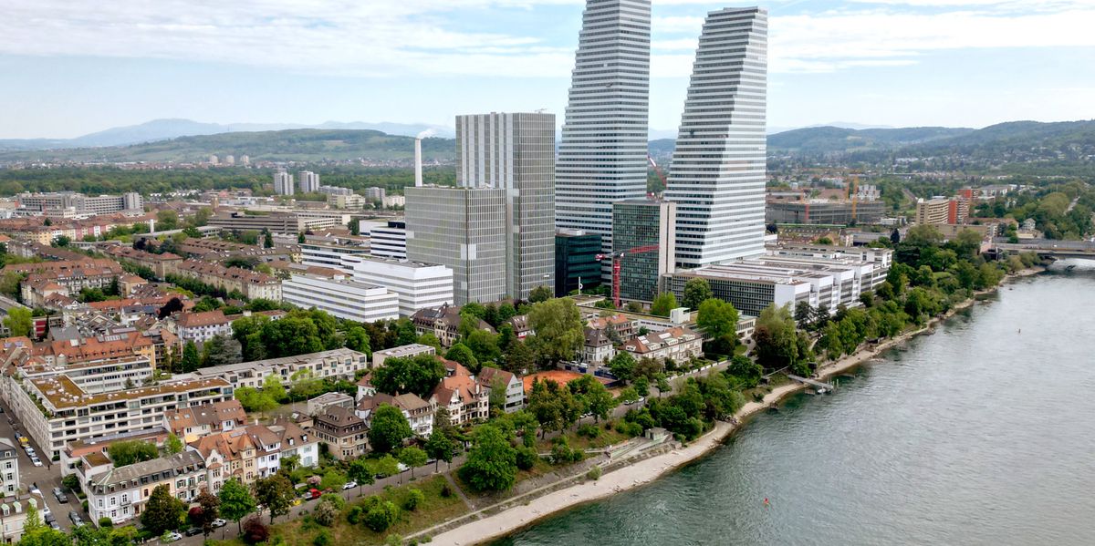 Halbjahresbilanz-2026-Roche-machen-W-hrungseffekte-weiter-zu-schaffen