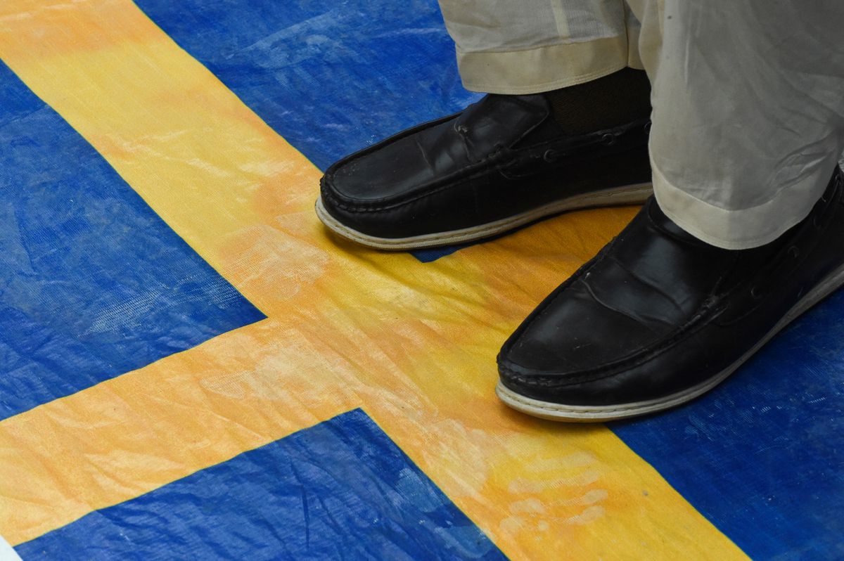 Des profanations du Coran en Suède ont fait réagir à l’étranger.