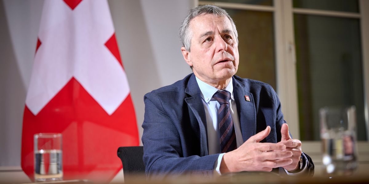 Weniger-Geld-f-r-Entwicklungshilfe-Von-Roger-Federer-bis-Swiss-Re-27-Stiftungen-kritisieren-Bundesrat-f-r-Sparpl-ne