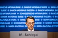 Devisenprognosen der Banken: Der Euro ist attraktiver als der Franken