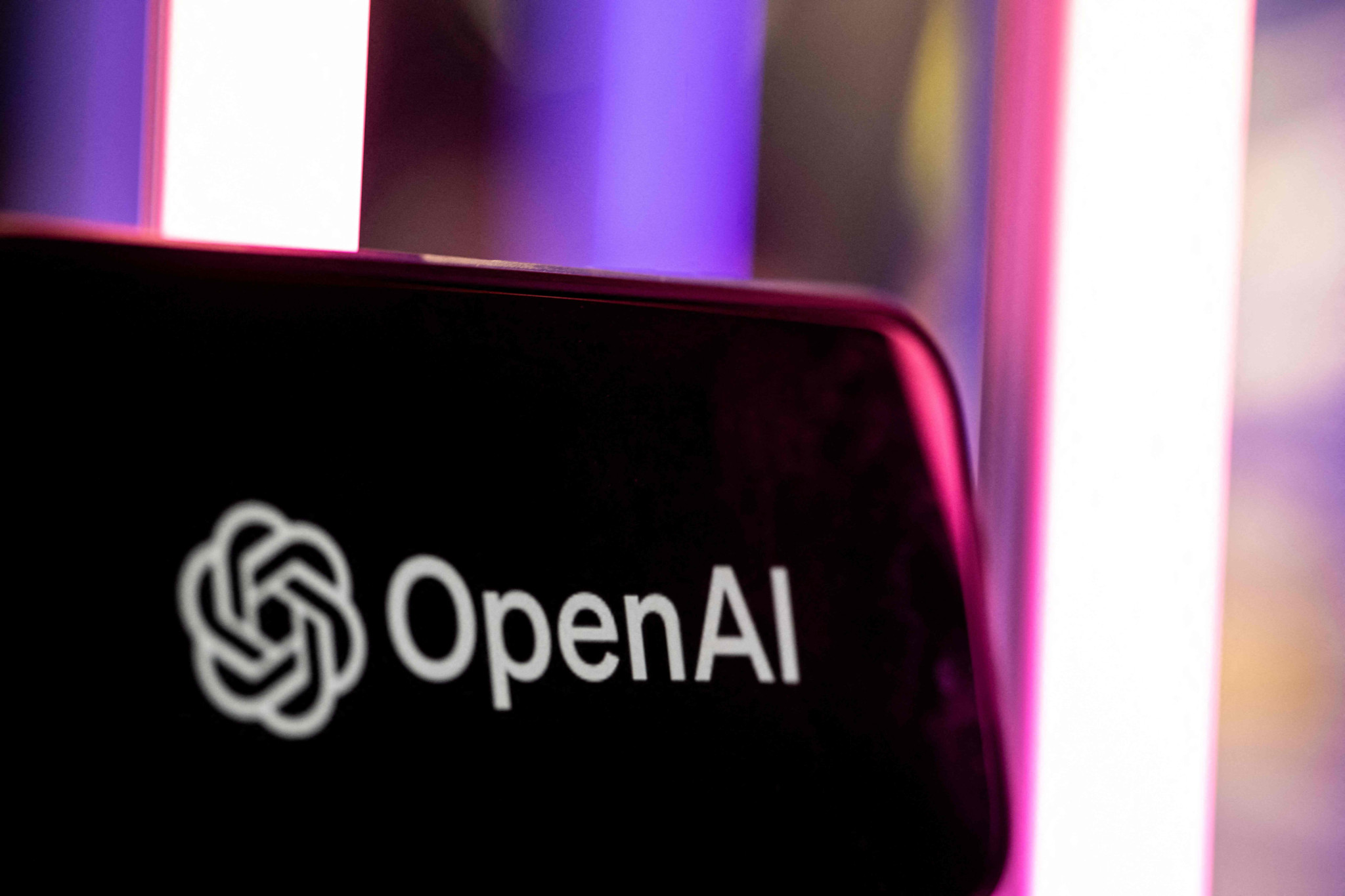 Wegen Sicherheitsbedenken: KI handelte eigenmächtig, jetzt zieht OpenAI die Notbremse