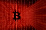 Kryptosicherheit: Bitcoinbedrohung durch Quantencomputer ab kommendem Jahrzehnt