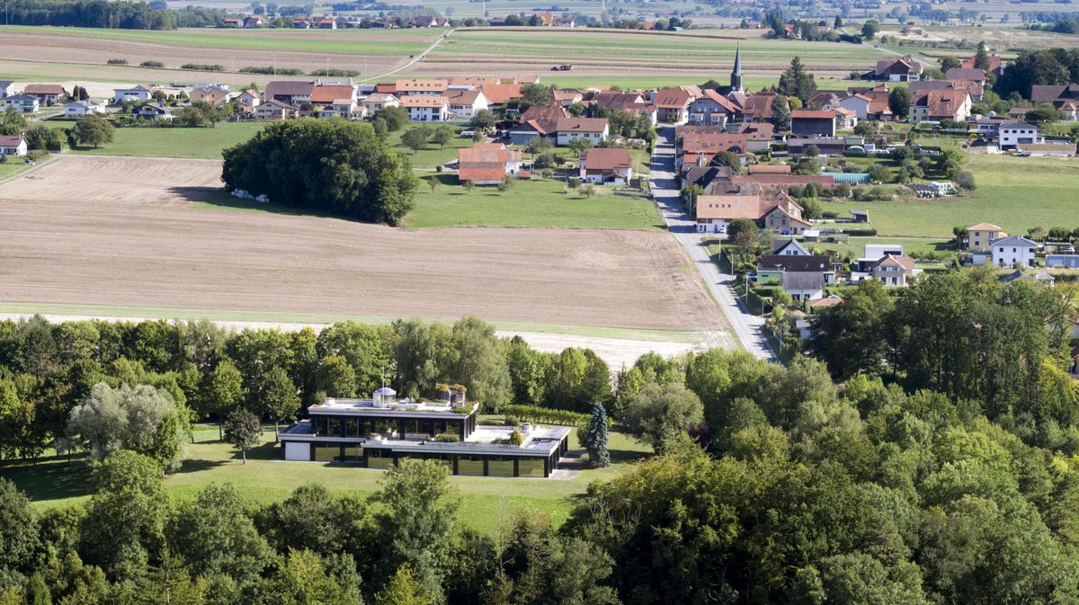 L’enquête préliminaire mandatée par la préfecture a abouti à des correctifs dans le processus de facturation de la Commune, qui avait fait l’objet d’une dénonciation.