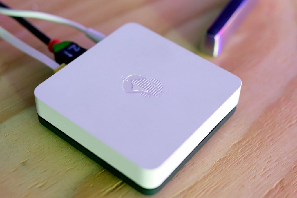 Probleme bei und TagesAnzeiger