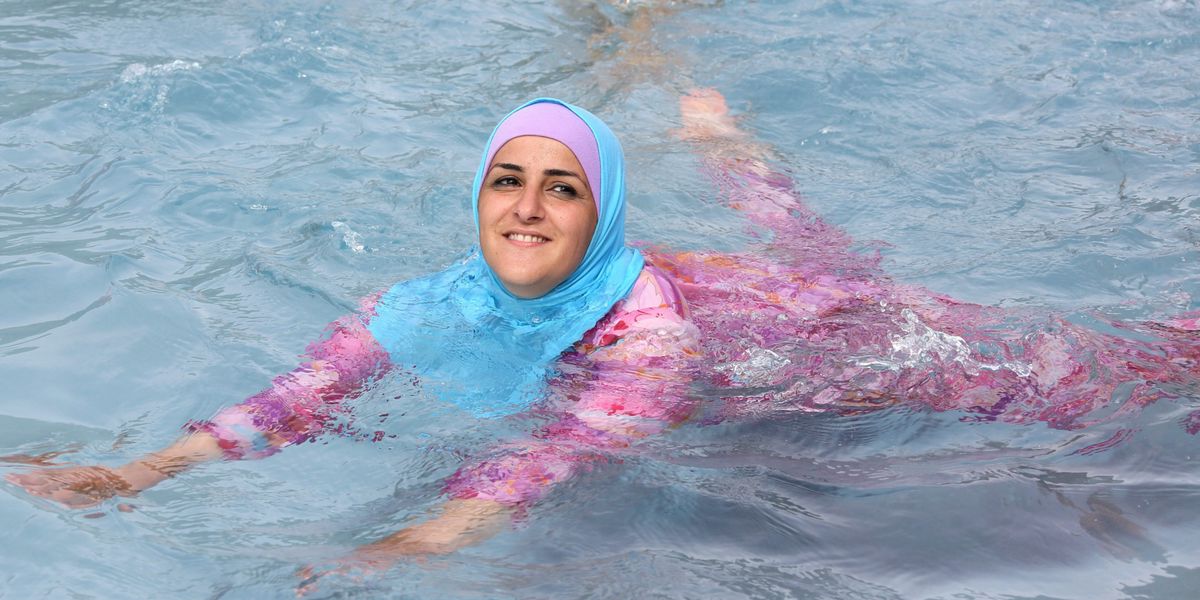Badiregeln-in-der-Schweiz-Anl-sslich-Burkiniverbot-sagt-der-Hygieneexperte-Nacktbaden-ist-vorteilhaft-