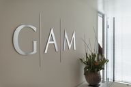 Wechsel im Management: GAM ernennt neuen Finanzchef