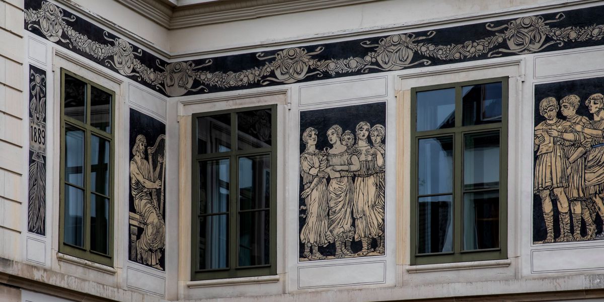 BaZ-Sommerr-tsel-mit-minu-Nummer-15-Wo-in-Basel-versteckt-sich-der-singende-K-nig-David-