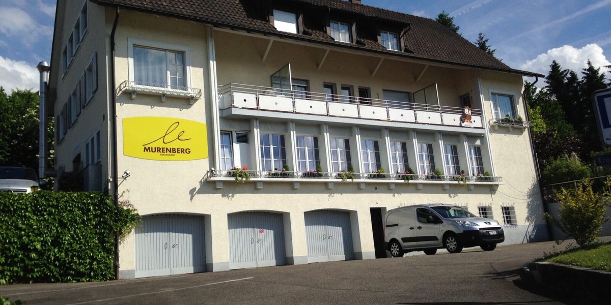 Le-Murenberg-in-Bubendorf-Dieses-Gourmet-Restaurant-besticht-durch-raffinierte-Bodenst-ndigkeit