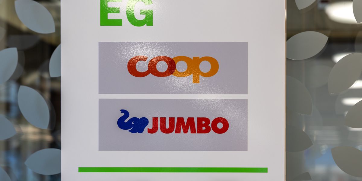 Oberburg Bern: Coop, Jumbo & Silia - News Directory 3