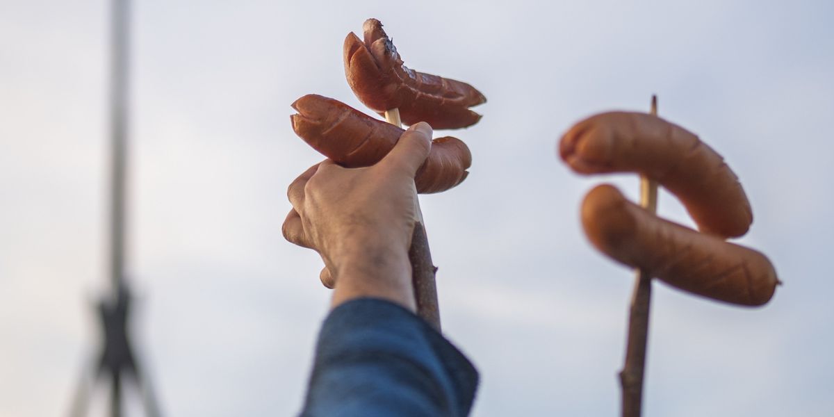 Das-grosse-Abc-Unser-Sprachquiz-Wie-nennen-die-Deutschen-unsere-liebste-Wurst-