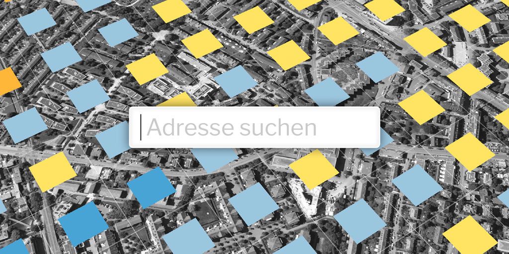 Interaktives-Tool-So-alt-sind-Ihre-Nachbarn
