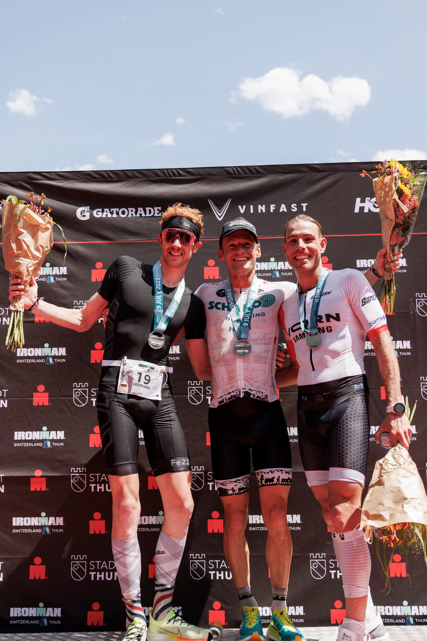 ironman-switzerland-in-thun-jan-van-berkels-triumph-bei-der-derniere